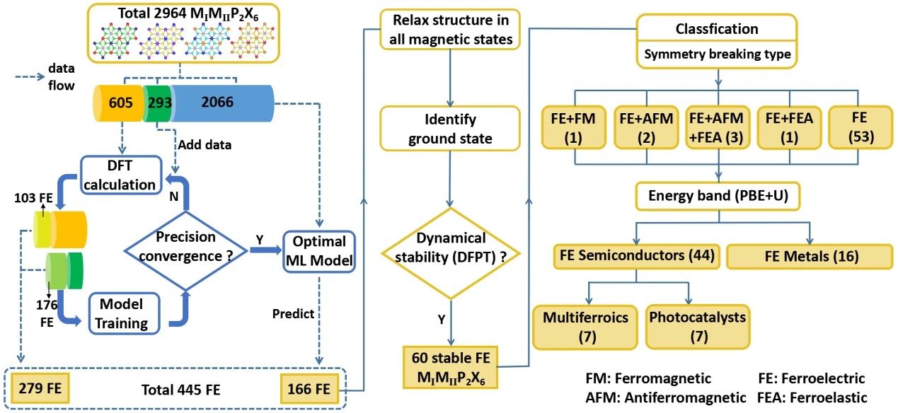111513 268860 a20200925111131