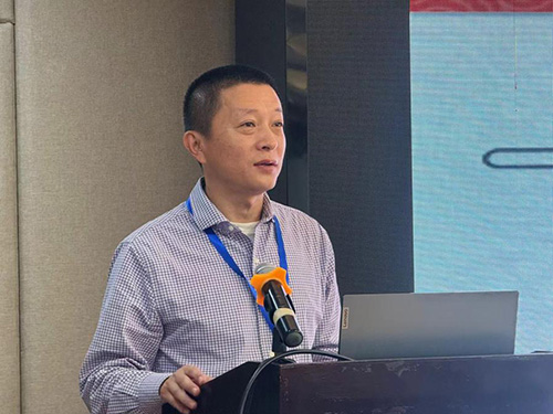 W020231115330641673296