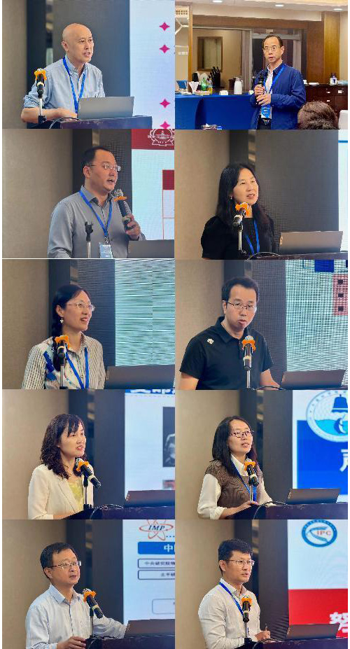 W020231115330641783050