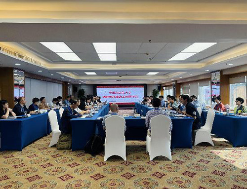 W020231115330641879036