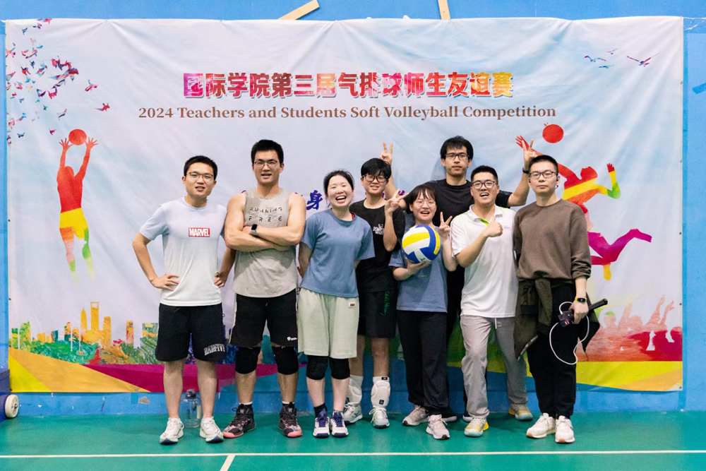 2025 06 26 105752 956