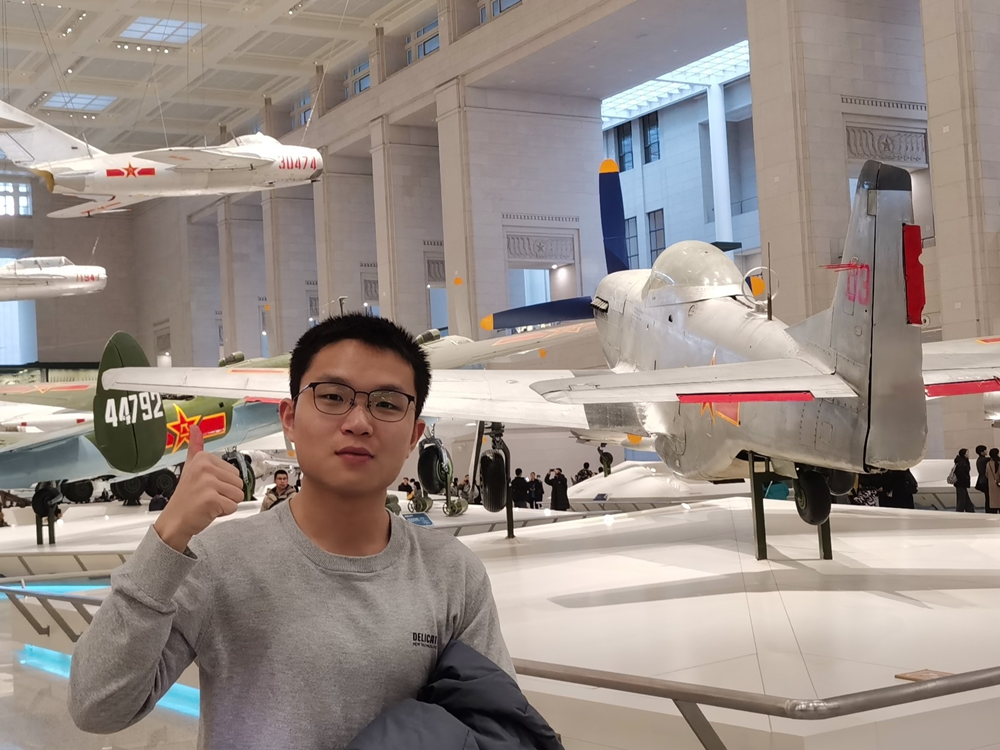 2025 06 26 105816 857