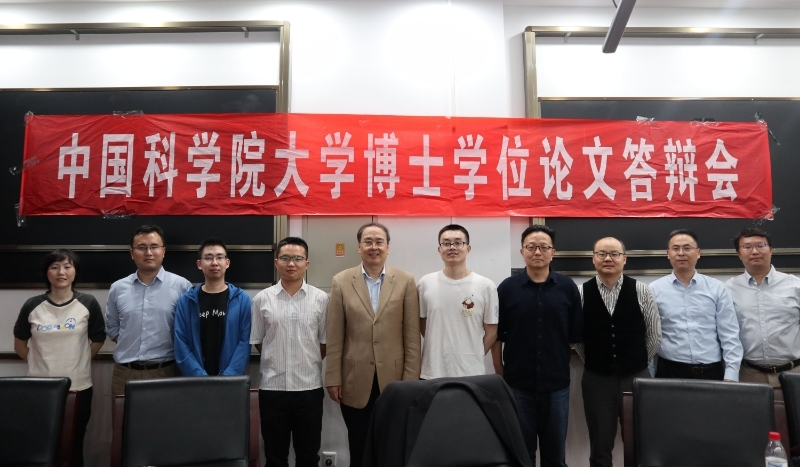 2025 06 26 105846 217