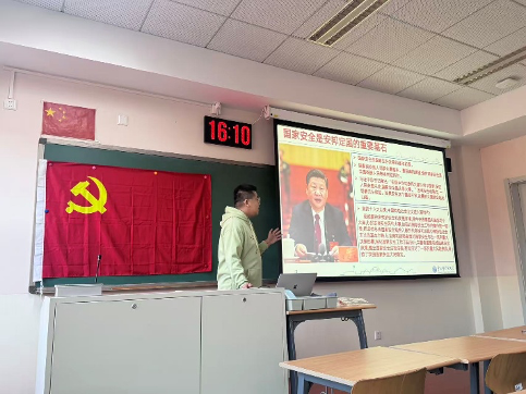 2025120602