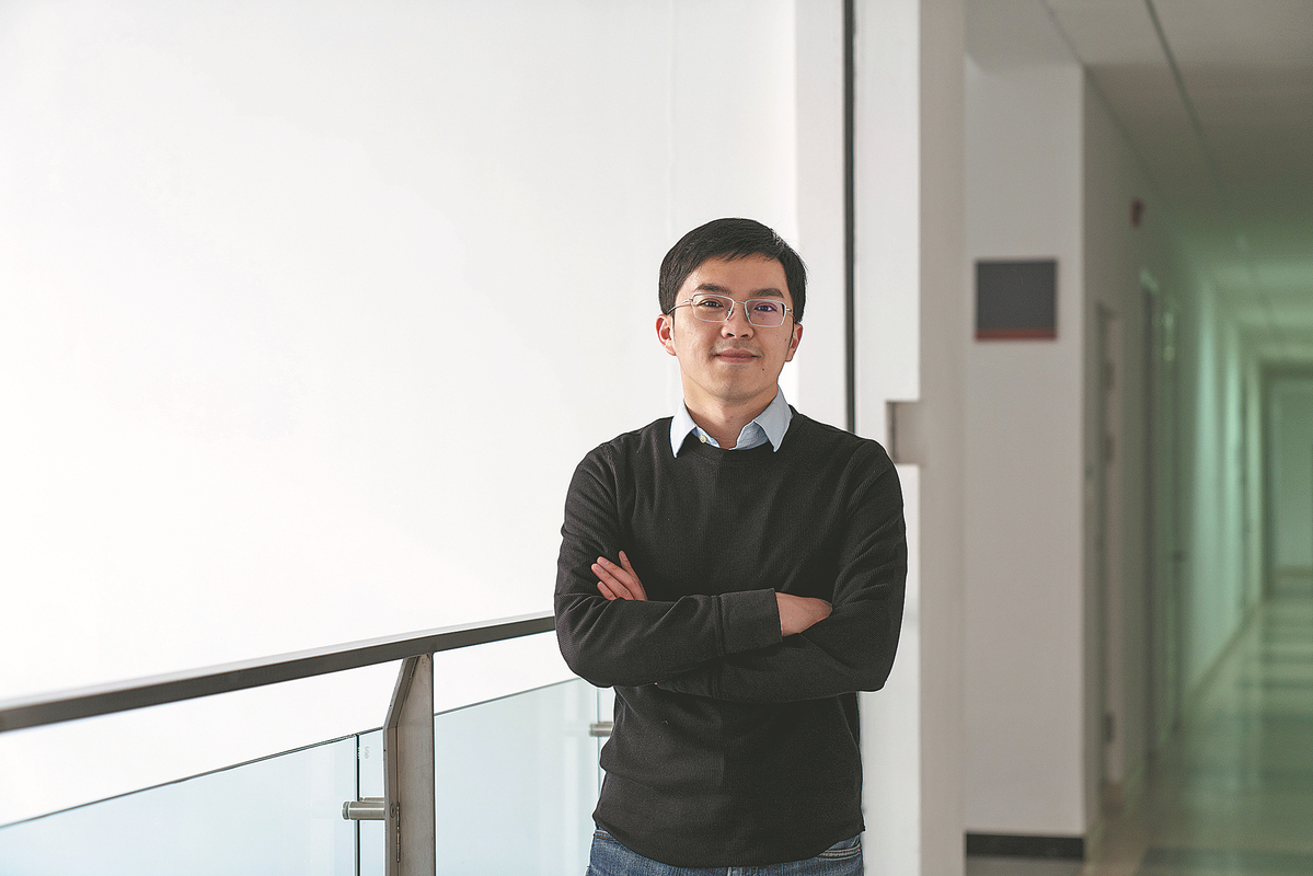 67d771d3a3108e2dbd603764