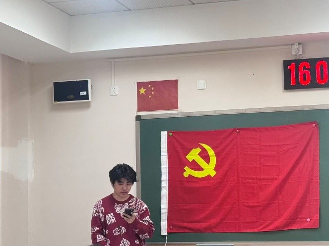 2026011607