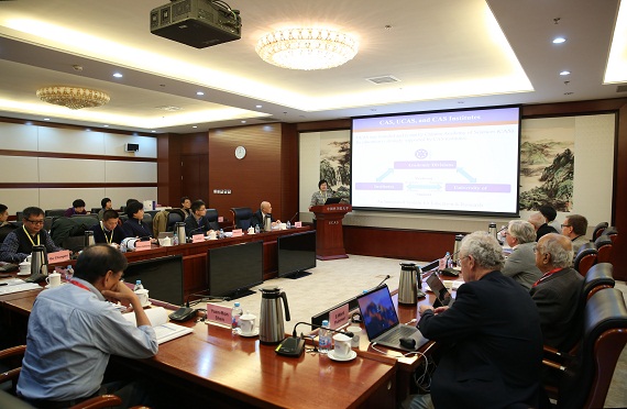 135829 240526.2T2A0347