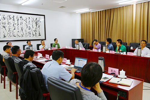 W020160901641298701755